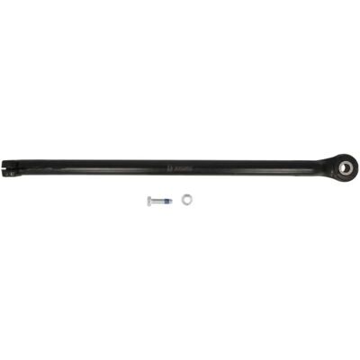 Delphi TA2703 Articulation axiale interne pour Land Rover Freelander Delphi TA2703 Articulation axiale interne pour Land Rover Freelander