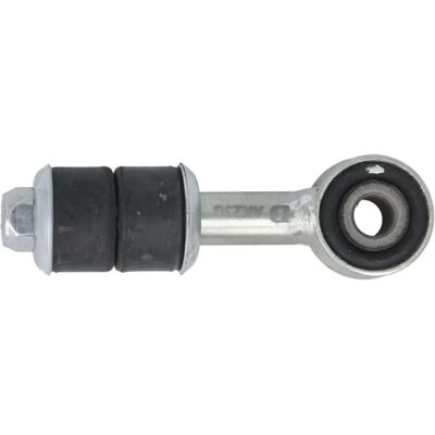 DELPHI TC2408 Stabilisatorstang - Fahrwerksteil DELPHI TC2408 Stabilisatorstang - Fahrwerksteil