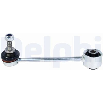 Delphi TC2415 Koppelstange Stabi Hinterachse - Nissan Nv400 Opel Movano Delphi TC2415 Koppelstange Stabi Hinterachse - Nissan Nv400 Opel Movano