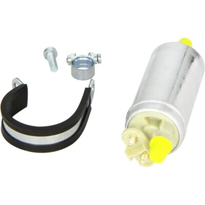 Pompe à carburant électrique Delphi FE0469-12B1 - Pompe à carburant Pompe à carburant électrique Delphi FE0469-12B1 - Pompe à carburant