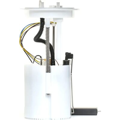 Delphi Polttoainepumppu - Diesel, ilman tiivistettä, 250mm Delphi Polttoainepumppu - Diesel, ilman tiivistettä, 250mm