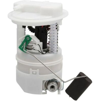 Delphi FG0993-12B1 Kraftstoffförderungseinheit - Kraftstoffpumpe Delphi FG0993-12B1 Kraftstoffförderungseinheit - Kraftstoffpumpe