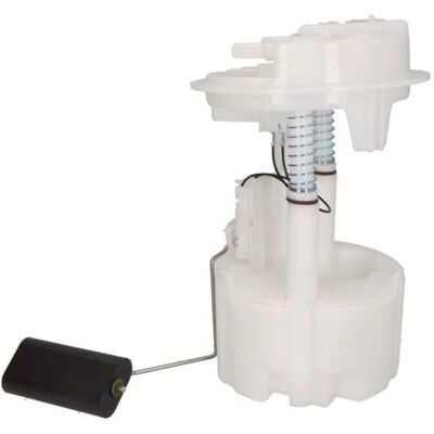 Delphi FG1001-12B1 Kraftstoffpumpe - Diesel, Sensor, Clio Delphi FG1001-12B1 Kraftstoffpumpe - Diesel, Sensor, Clio