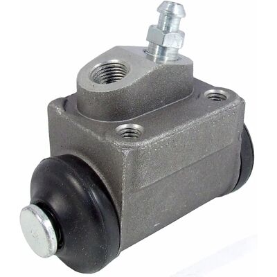 Delphi LW90107 - Cylindre de roue - Pour Hyundai Atos I10 Delphi LW90107 - Cylindre de roue - Pour Hyundai Atos I10