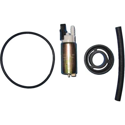 Delphi FE0489-12B1 Kraftstoffpumpe - Kraftstoffpumpe Delphi FE0489-12B1 Kraftstoffpumpe - Kraftstoffpumpe
