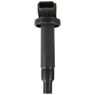 Bobine d'allumage Toyota GN10312-12B1 - Pour Yaris, Prius, Aygo Bobine d'allumage Toyota GN10312-12B1 - Pour Yaris, Prius, Aygo