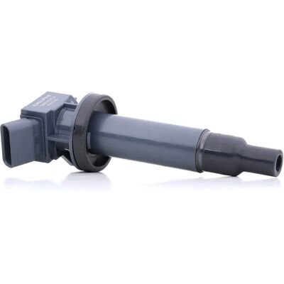 DELPHI GN10314-12B1 Sytytystulppa - sytytystulppa DELPHI GN10314-12B1 Sytytystulppa - sytytystulppa