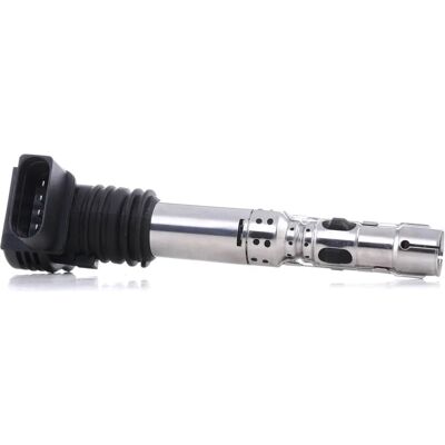 Delphi Zündspule für VW/Audi/Skoda - GN10236-12B1 Delphi Zündspule für VW/Audi/Skoda - GN10236-12B1