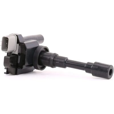 Bobina de encendido DELPHI para Fiat, Suzuki, Subaru GN10318-12B1 Bobina de encendido DELPHI para Fiat, Suzuki, Subaru GN10318-12B1
