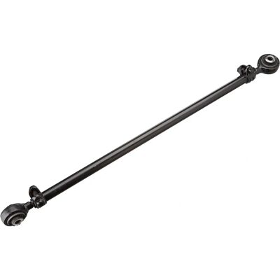 DELPHI TC2433 Giunto barra stabilizzatrice per Alfa Romeo 164 DELPHI TC2433 Giunto barra stabilizzatrice per Alfa Romeo 164