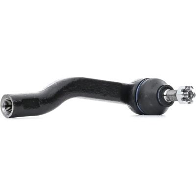 Toyota TA2719 Tie Rod End - For Toyota Avensis Verso Toyota TA2719 Tie Rod End - For Toyota Avensis Verso
