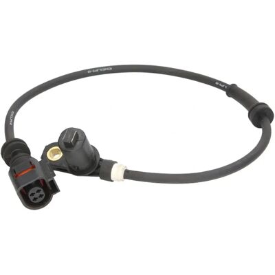 Sensor ABS passivo DELPHI SS20173 - Sensor de ABS Sensor ABS passivo DELPHI SS20173 - Sensor de ABS