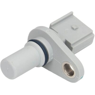 Delphi SS10916 Krukaspositiesensor - Sensor Delphi SS10916 Krukaspositiesensor - Sensor