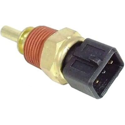 Delphi TS10326 Capteur, température du liquide de refroidissement - Sensor, Kühlmitteltemperatur Delphi TS10326 Capteur, température du liquide de refroidissement - Sensor, Kühlmitteltemperatur