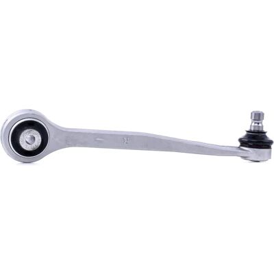 Delphi Steuerarm - Oberer Querlenker für Audi A4 A5 Q5 Delphi Steuerarm - Oberer Querlenker für Audi A4 A5 Q5