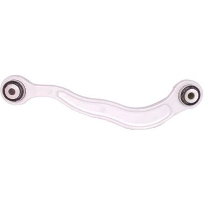 ATTACCO SOSPENSIONE DELPHI Modello TC2478 per Mercedes-Benz Classe S ATTACCO SOSPENSIONE DELPHI Modello TC2478 per Mercedes-Benz Classe S