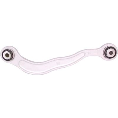 DELPHI TC2479 Link stabilizzatore per Mercedes-Benz S-Class DELPHI TC2479 Link stabilizzatore per Mercedes-Benz S-Class