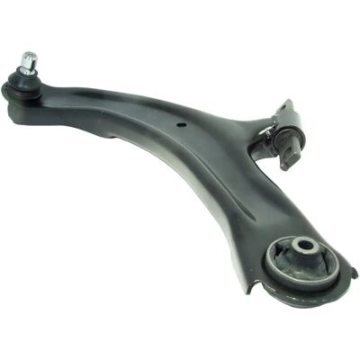 Brazo de control Delphi - Nissan Qashqai Izquierdo Inferior Delantero Brazo de control Delphi - Nissan Qashqai Izquierdo Inferior Delantero