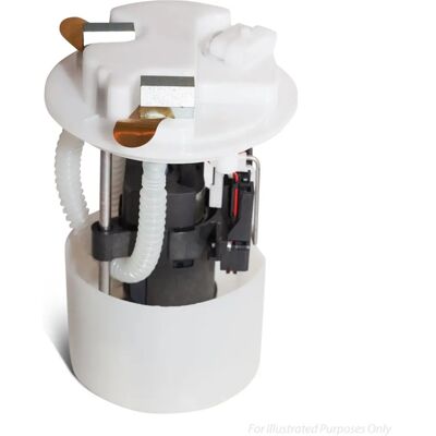 Delphi FE0490-12B1 Kraftstoffpumpe - Kraftstoffpumpe Delphi FE0490-12B1 Kraftstoffpumpe - Kraftstoffpumpe