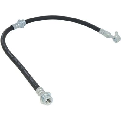 Delphi LH6851 Bremsschlauch - Nissan Qashqai Delphi LH6851 Bremsschlauch - Nissan Qashqai