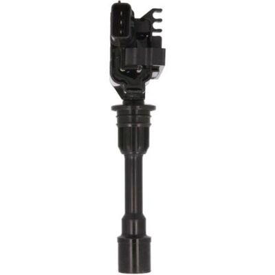 Delphi GN10301-12B1 Zündspule - Mazda 323 Premacy Delphi GN10301-12B1 Zündspule - Mazda 323 Premacy