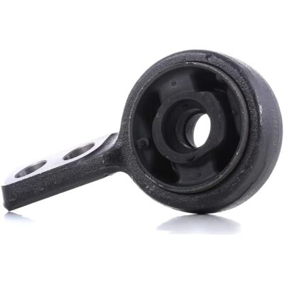 Delphi TD877W Kontrollarmsbussning - Upphängning för BMW Z3 Delphi TD877W Kontrollarmsbussning - Upphängning för BMW Z3