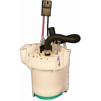 Delphi FE0491-12B1 Kraftstoffpumpe - Elektrisch Delphi FE0491-12B1 Kraftstoffpumpe - Elektrisch