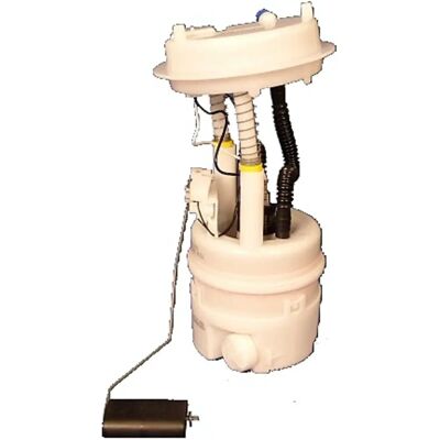 Pompe à carburant Delphi FG1061-12B1 - Essence, sans capteur, sans joint Pompe à carburant Delphi FG1061-12B1 - Essence, sans capteur, sans joint