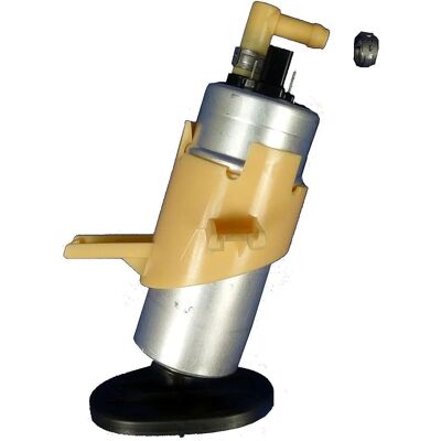 Moduł pompy paliwa DELPHI FE0498-12B1 - Bez uszczelki Moduł pompy paliwa DELPHI FE0498-12B1 - Bez uszczelki