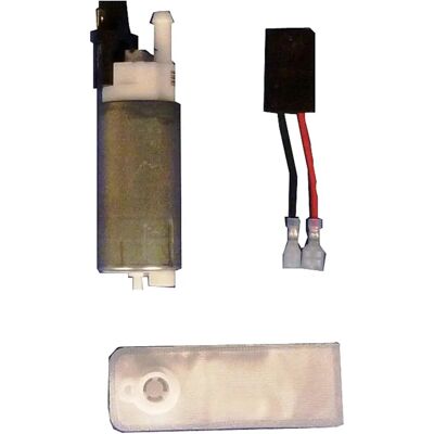 Delphi FE0501-12B1 Bränslepump - Bränslepump Delphi FE0501-12B1 Bränslepump - Bränslepump