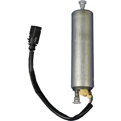 Delphi FE0510-12B1 - Bränslepumpa Delphi FE0510-12B1 - Bränslepumpa