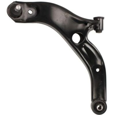 Delphi Brazo de suspensión TC2523 - Brazo de control Delphi Brazo de suspensión TC2523 - Brazo de control