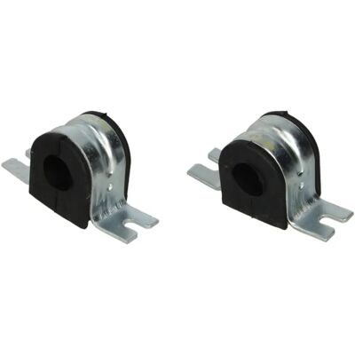 DELPHI TD885W Stabilizer Mount - Compatible with TD885W - Vehicle Stability DELPHI TD885W Stabilizer Mount - Compatible with TD885W - Vehicle Stability
