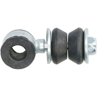 Delphi Liaison de stabilisateur TC2538 - Pour Seat VW Delphi Liaison de stabilisateur TC2538 - Pour Seat VW
