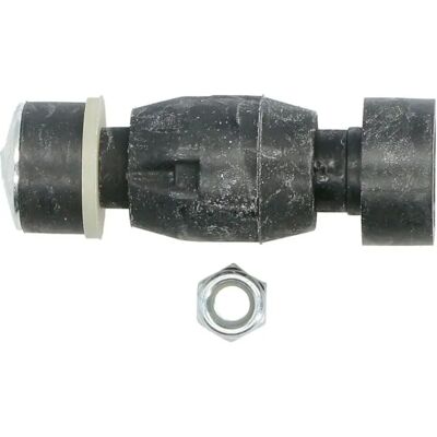Delphi TC2534 Stabilisatorstange für Renault Twingo, Kangoo, Thalia Delphi TC2534 Stabilisatorstange für Renault Twingo, Kangoo, Thalia