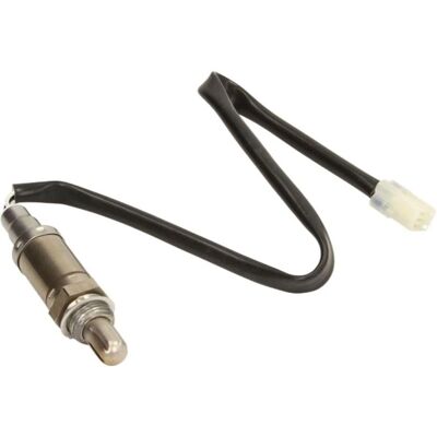 Delphi ES10301-12B1 Värmeodlad syresensor - Lambda sonda Delphi ES10301-12B1 Värmeodlad syresensor - Lambda sonda