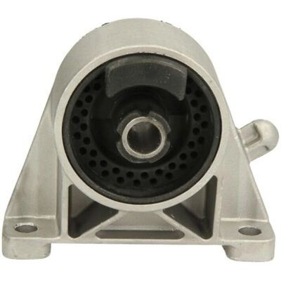 Delphi TEM010 Motorstütze Vorne - Motorlager für Opel Astra Zafira Delphi TEM010 Motorstütze Vorne - Motorlager für Opel Astra Zafira