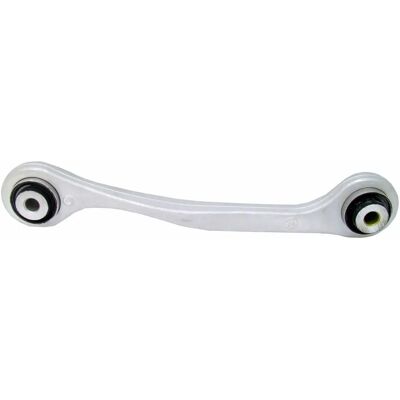 Bras de suspension Delphi - Mercedes-Benz 2213501153 Bras de suspension Delphi - Mercedes-Benz 2213501153