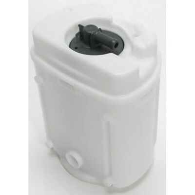 Delphi Brændstofpumpe FG0416-12B1 - Brændstofpumpe Delphi Brændstofpumpe FG0416-12B1 - Brændstofpumpe