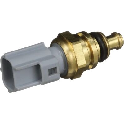 DELPHI TS10329 - Kylvätsketemperatursensor för Ford DELPHI TS10329 - Kylvätsketemperatursensor för Ford