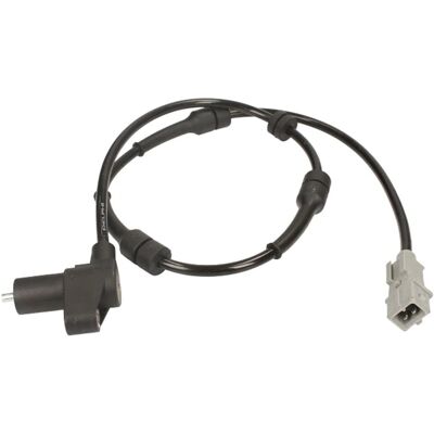 Delphi SS20196 ABS-Sensor - Raddrehzahl - Passiv Delphi SS20196 ABS-Sensor - Raddrehzahl - Passiv