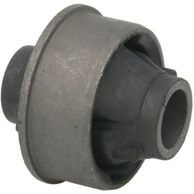 Delphi TD876W Braço de ligação silencioso - Braço de ligação Delphi TD876W Braço de ligação silencioso - Braço de ligação