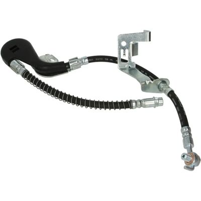 Flexible de frein Delphi LH6871 - Pièce de frein pour Citroën & Peugeot Flexible de frein Delphi LH6871 - Pièce de frein pour Citroën & Peugeot