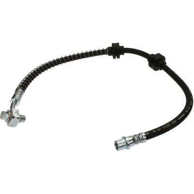 Delphi LH6875 Bremse Slange - Foran til Opel Astra/Cascada Delphi LH6875 Bremse Slange - Foran til Opel Astra/Cascada