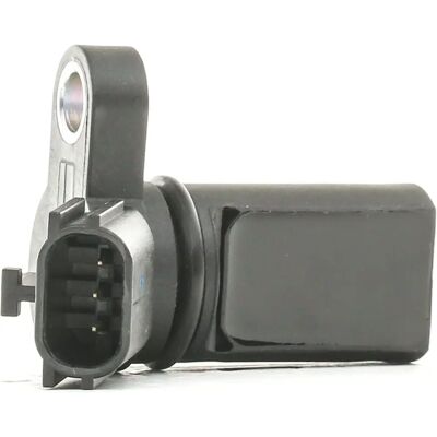 Delphi Camshaft Position Sensor - Camshaft Position Sensor Delphi Camshaft Position Sensor - Camshaft Position Sensor