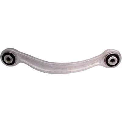 Delphi GLC SUV Lien de stabilisateur - Suspension Delphi GLC SUV Lien de stabilisateur - Suspension
