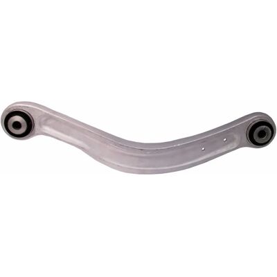 Delphi TC2565 Barre de suspension - Mercedes-Benz C/E Delphi TC2565 Barre de suspension - Mercedes-Benz C/E