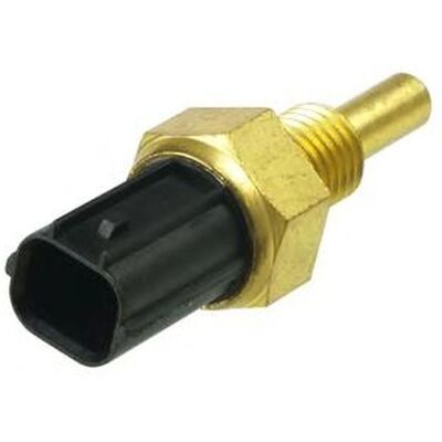 Delphi TS10296 - Jäähdytysjärjestelmän lämpötilasensori Honda Accord, Civic, CR-V Delphi TS10296 - Jäähdytysjärjestelmän lämpötilasensori Honda Accord, Civic, CR-V