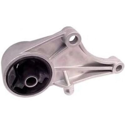 Delphi TEM009 Βάση Μετάδοσης - Opel Astra G, Vauxhall Astra Mk4 Delphi TEM009 Βάση Μετάδοσης - Opel Astra G, Vauxhall Astra Mk4