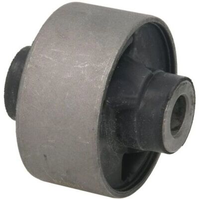 Delphi TD887W Steuerarm Silentblock - Steuerarm Delphi TD887W Steuerarm Silentblock - Steuerarm